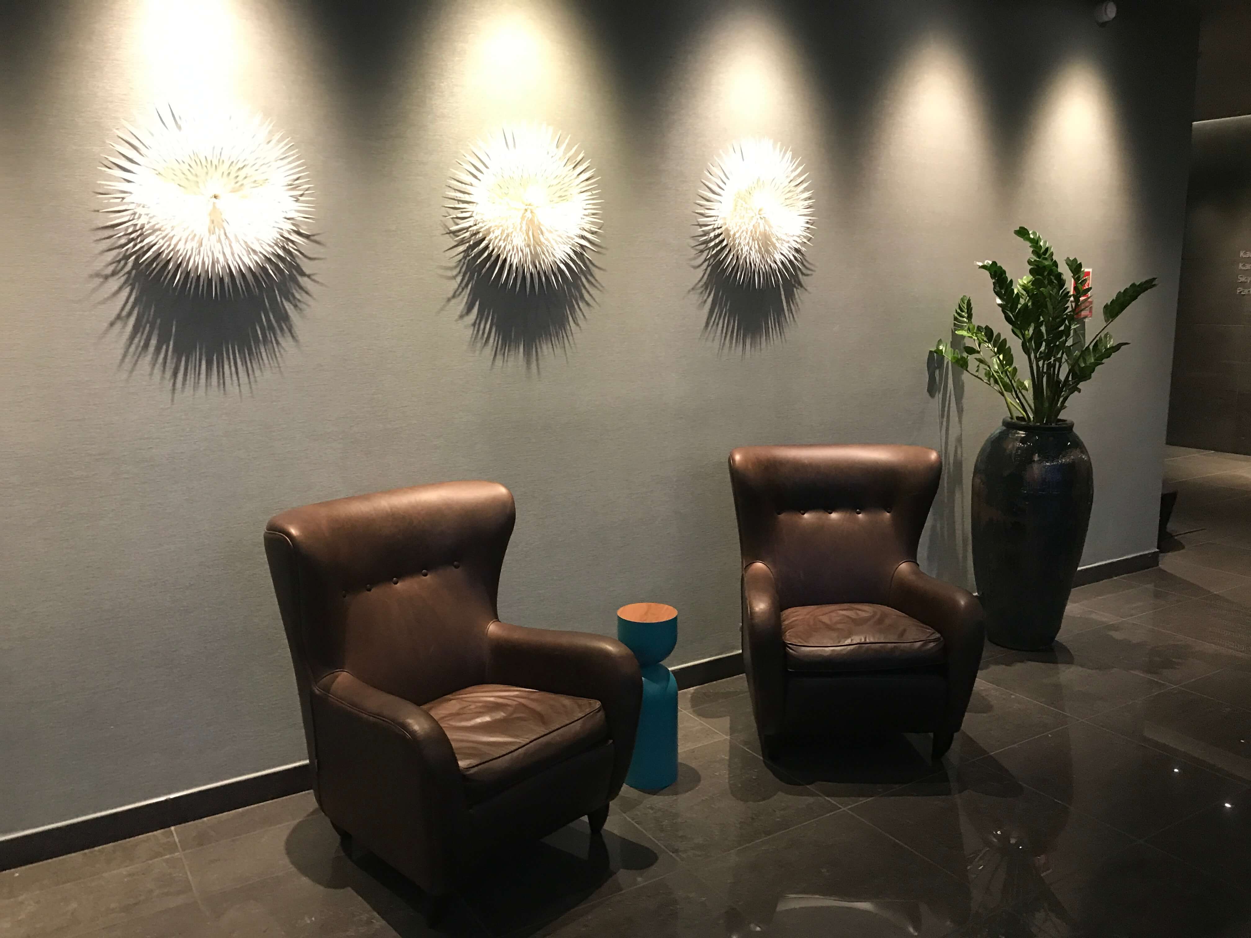 Radisson Blu Hotel Lietuva